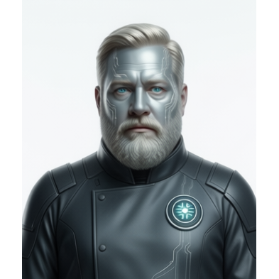 Arrhenius