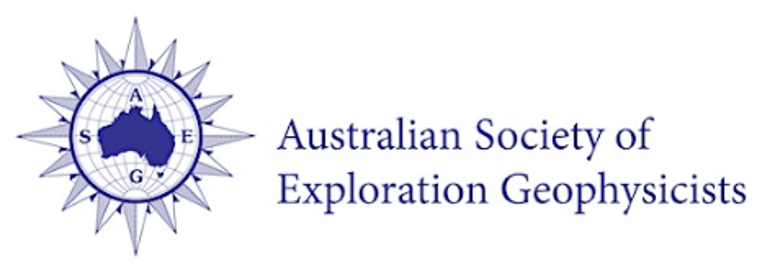 Master's Student Hyun-Wook Jo Attends ASEG Tech Night in Australia