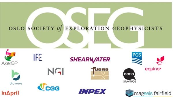 Researchers Sea-Eun Park and Yun-Gon Park Attend OSEG 2023 General Meeting