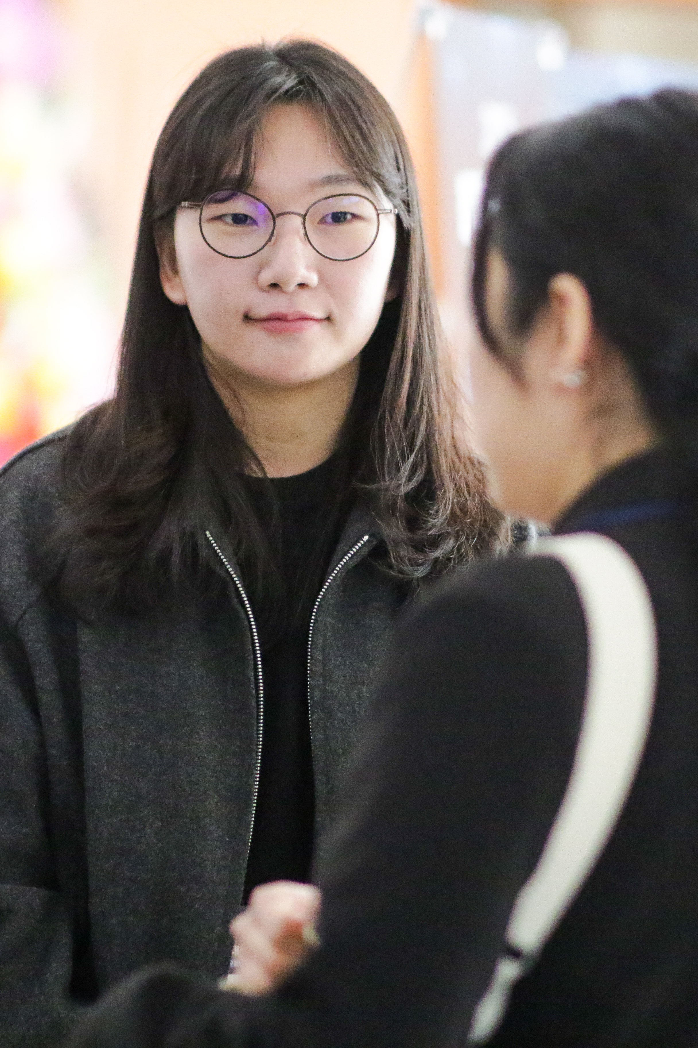 Computational Geophysics Lab of Jeonbuk National University (JBCGL) Actively Engages in Academic Exchange at 2025 KSEG Spring Conference and General Meeting