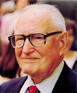 Giles S. Rich