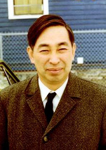 이토 기요시