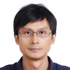 Jiubing Cheng