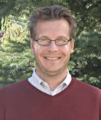 Kristopher Innanen