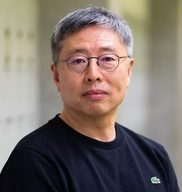 JeongWoo Kim