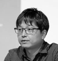 Seokheon Cho