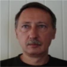 Alexey Stovas