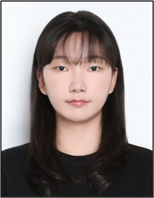 Yun-Ha Jung