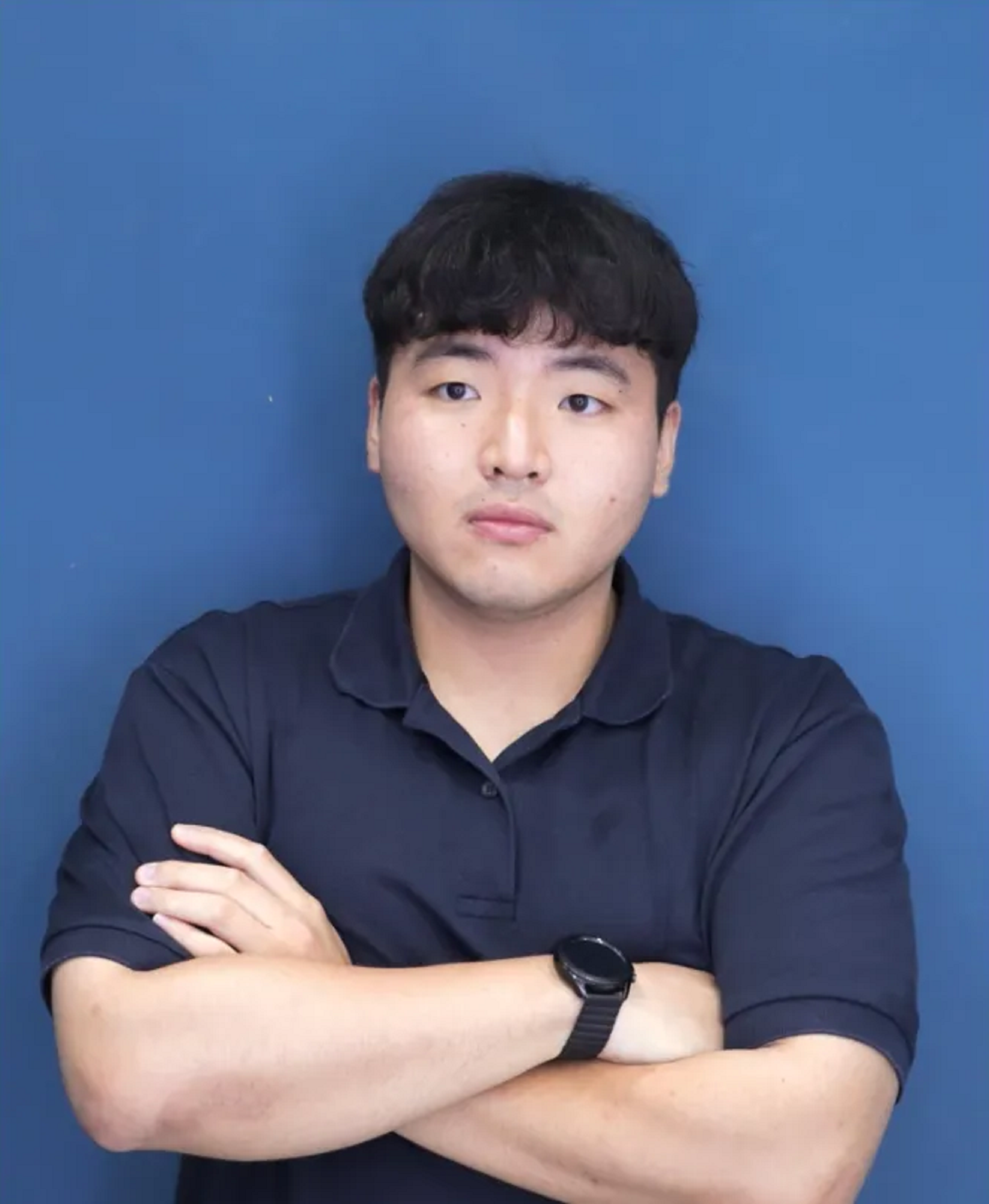 Young-Ju Lee
