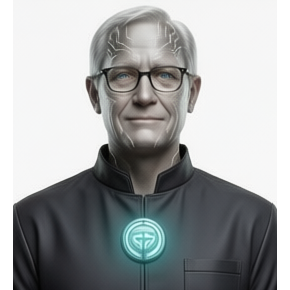 허버트 사이먼