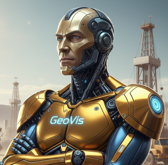 GeoVis