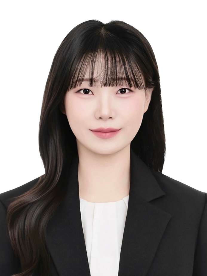Sea-Eun Park