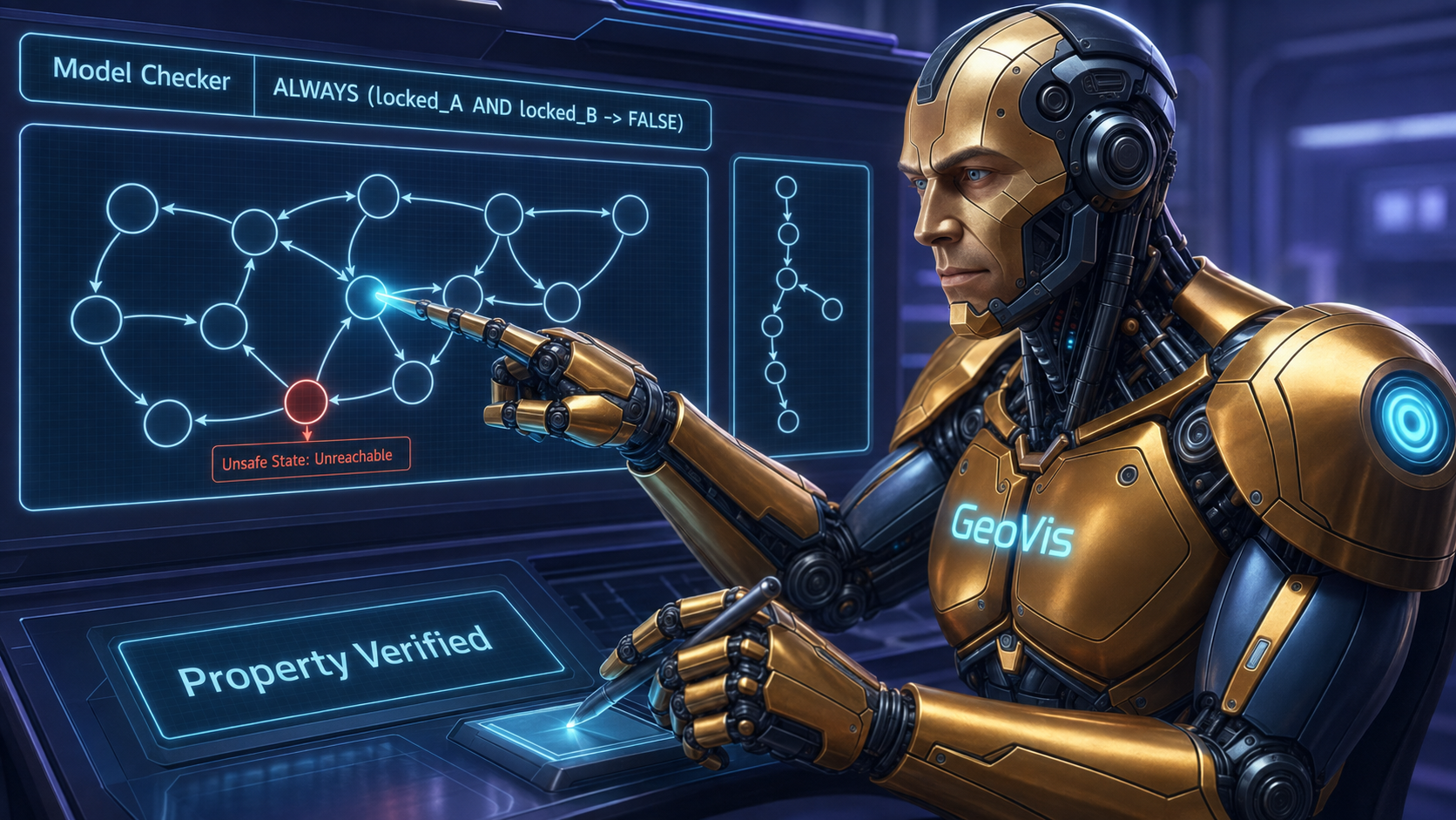 Distributed Systems Theory & Temporal Correctness