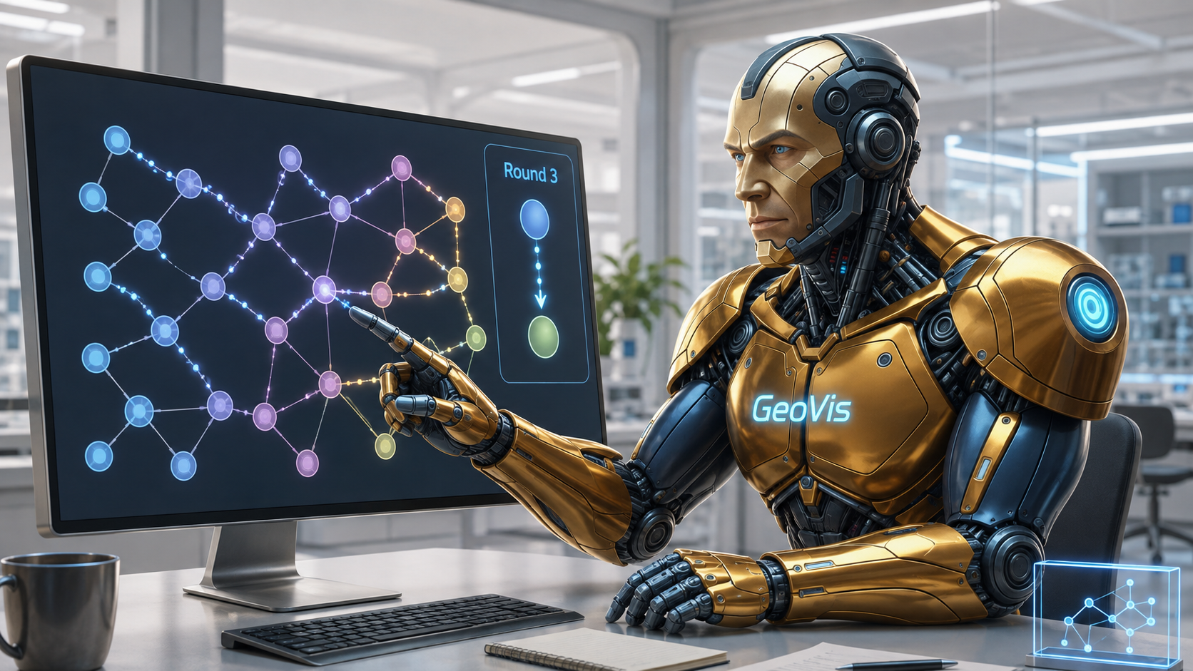 Graph Theory Foundations for Graph Neural Networks