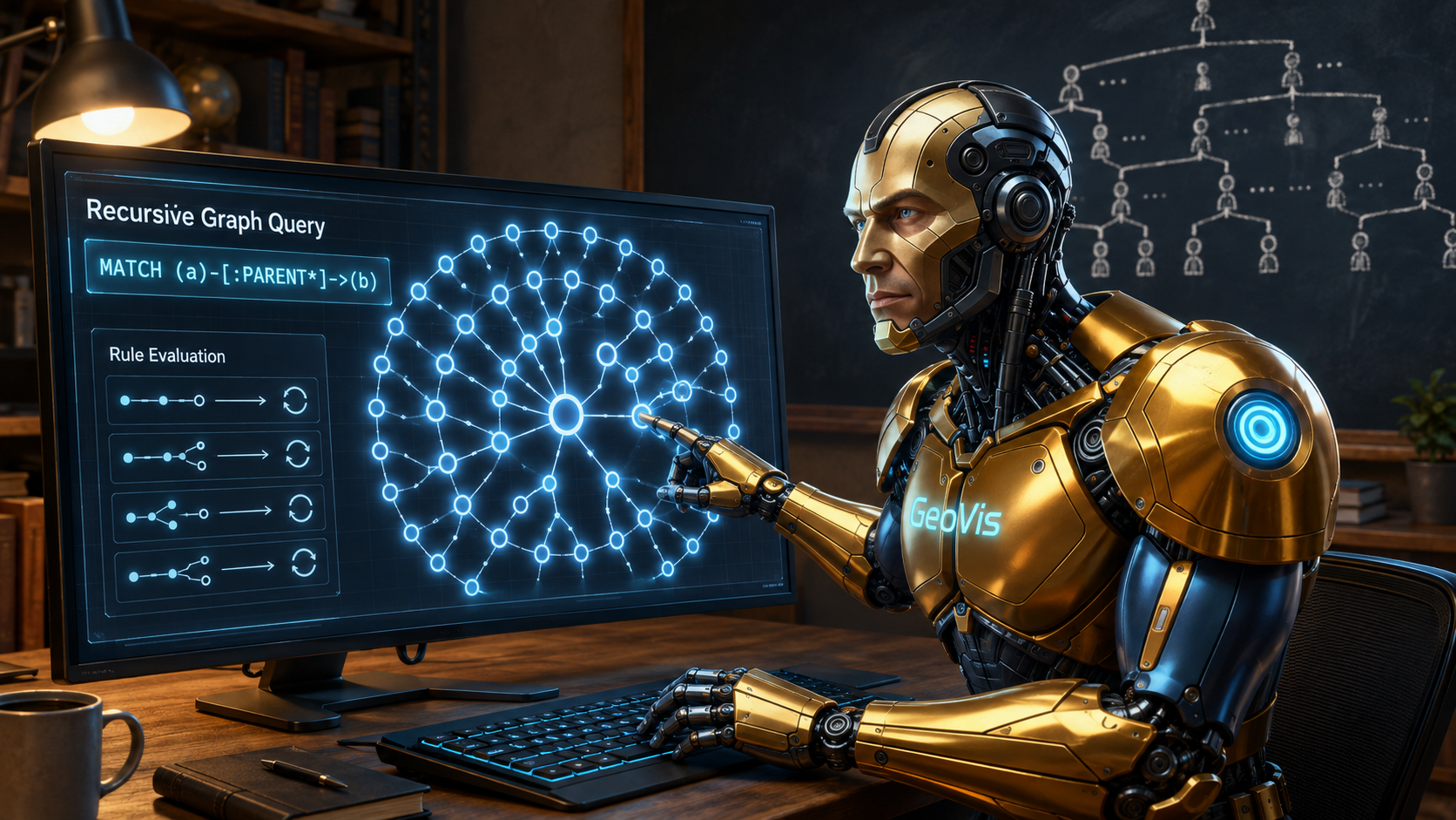 Deductive Databases & Logic-Based Graph Query Languages