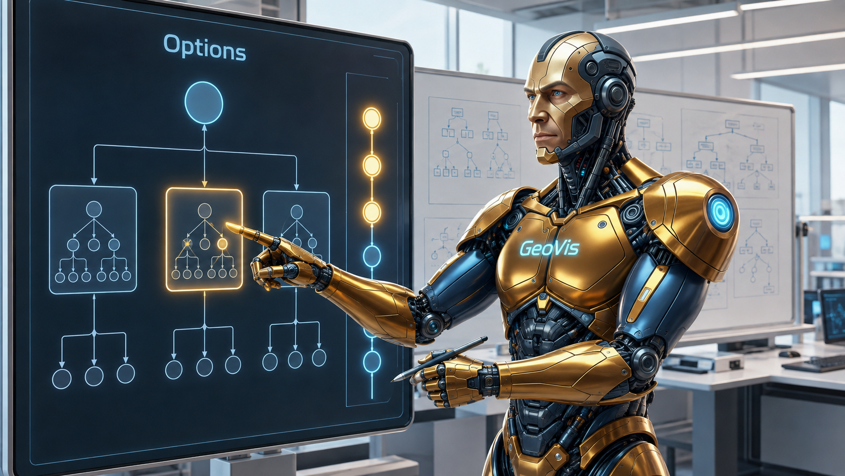 Hierarchical Reinforcement Learning & Goal Decomposition