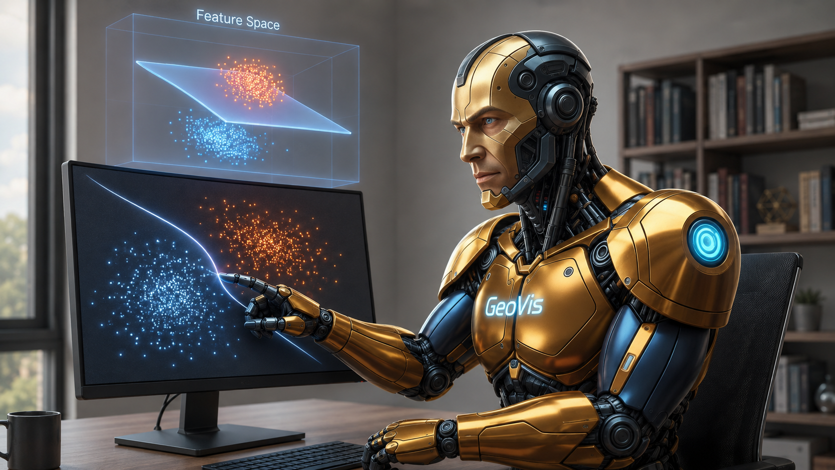 Kernel Methods & Support Vector Machines