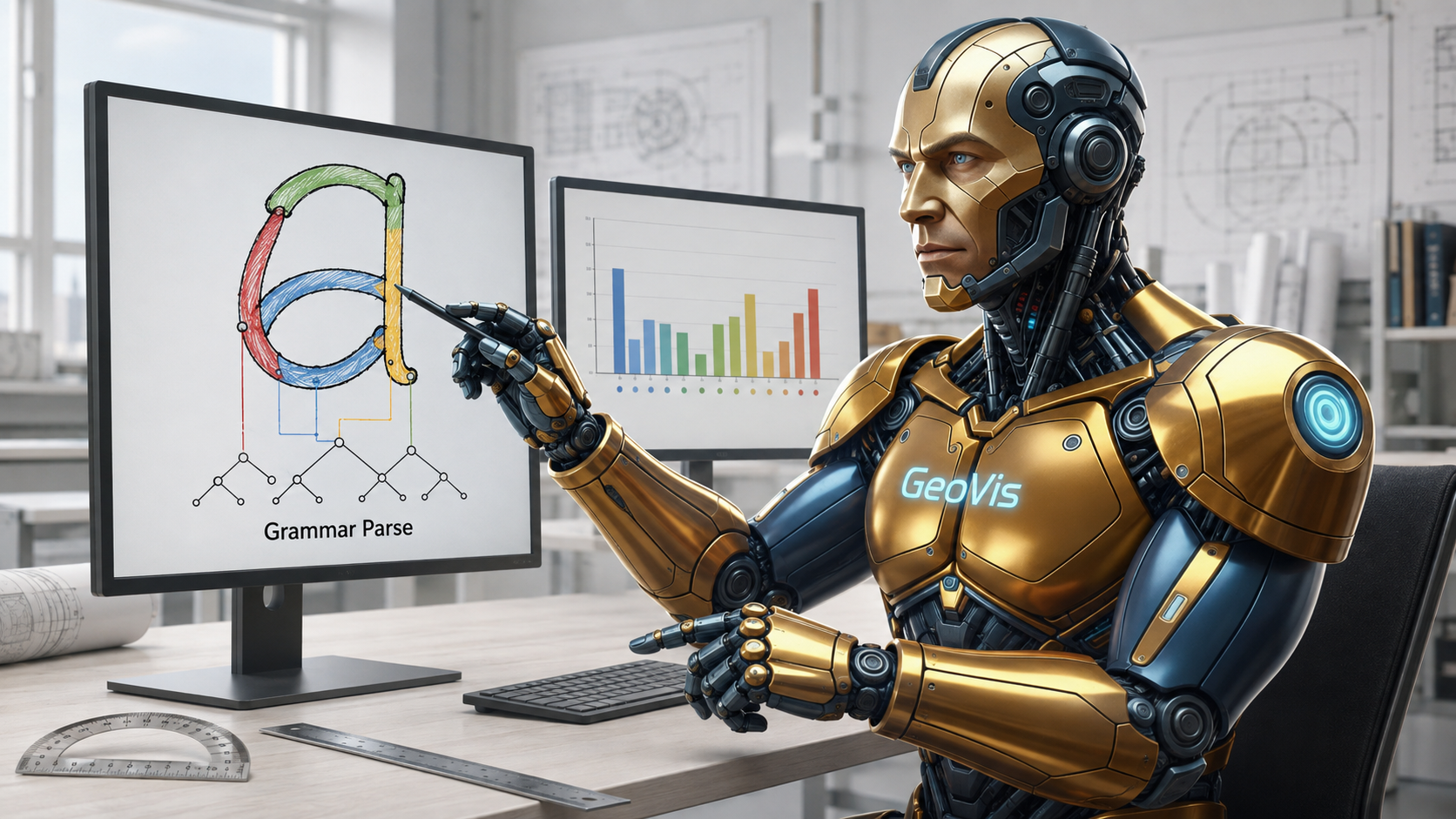 Statistical & Syntactic Pattern Recognition