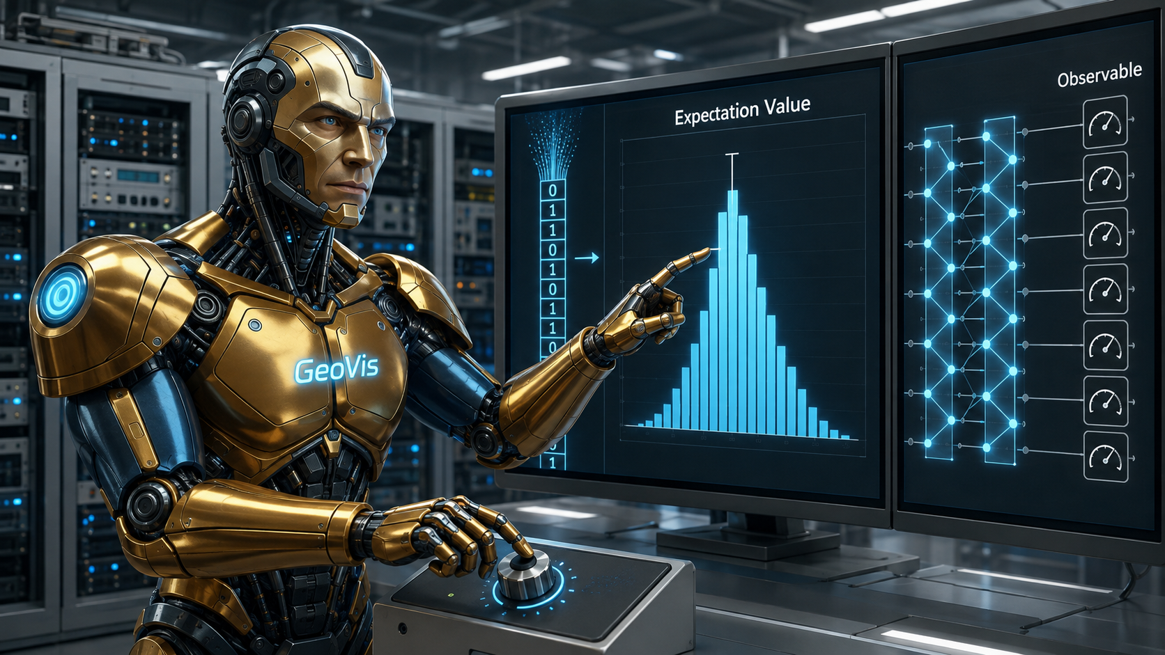 Quantum Measurement Theory for Quantum Neural Networks
