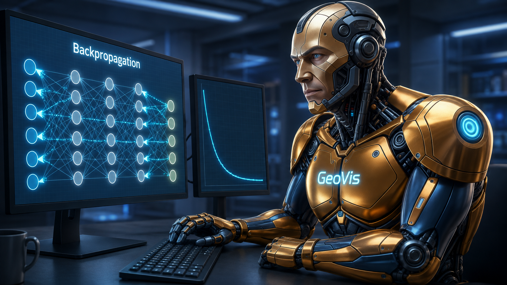 Sequence Modeling & Connectionist Architectures